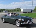 1st Belgian Octagon Tour (72)